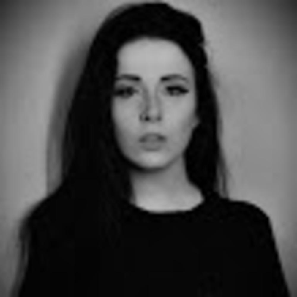 Meet your Posher, Kendall